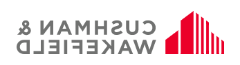 http://e6ui.shushijia.net/wp-content/uploads/2023/06/Cushman-Wakefield.png